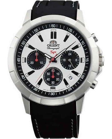 Orient KV00008W (FKV00008W)