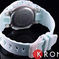 Часы Casio Baby-G BGA-230SC-3B фото 5