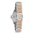 Bulova 98R234