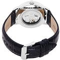 Оригинальные часы Orient Orient Contemporary RA-AC0F11L механические калибр механизма f6722 общий вид