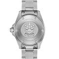 Certina Certina DS Action Lady C048.210.11.121.00  — детали корпуса и нержавеющая сталь