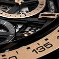 TAG Heuer TAG Heuer Carrera CBG2051.FC6426 , наручные мужские часы фото под углом