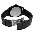 Часы Casio Collection MTP-E715D-1A фото 2