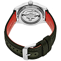 Часы Seiko 5 Sports SRPH29K1 фото 7
