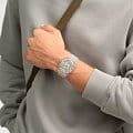 Swatch Swatch New Gent Biosourced SO29Z145 мужские часы бежевый циферблат на запястье