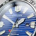 Часы Citizen AW1525-81L фото 4