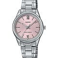 Часы Casio Collection LTP-V005D-4B2