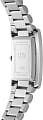 Часы Daniel Wellington Bound 3-Link Silver DW00100701 фото 2