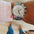 Часы Tissot Dressport T050.217.11.017.00 фото 8