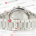 Часы Hamilton Jazzmaster Seaview Chrono Quartz H37512131 фото 6