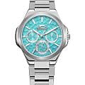 Часы Slazenger SL.09.2365.4.05