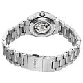 Rado Rado D-Star R15947703,  швейцария женские часы на браслете нержавеющая сталь боковой вид