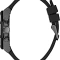 Оригинальные часы Guess Guess  Sport Steel  GW0263G4 кварцевые калибр механизма  общий вид