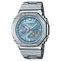 Casio Casio G-Shock GM-2110D-2A (GM-2110D-2A) GM, наручные мужские часы фото под углом