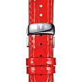 Tissot Tissot Couturier Lady T035.210.16.031.01 Couturier, наручные женские часы фото под углом