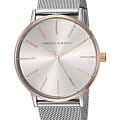 Armani Exchange Armani Exchange Drexler  AX5537 , наручные женские часы фото под углом