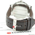 Tissot Tissot Classic Dream T129.410.16.013.00 швейцарские наручные мужские часы заводная головка с логотипом Tissot