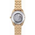 Orient Orient Contemporary RA-BA0001G RA-BA0001G оригинальные мужские часы в комплекте с коробкой