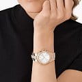Оригинальные часы Michael Kors Michael Kors Lennox MK7362 кварцевые калибр механизма  общий вид