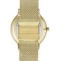 Kenneth Cole Kenneth Cole Classic KC15057006 , наручные женские часы фото под углом