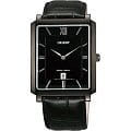 Часы Orient GWAA002B (FGWAA002B)