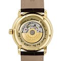 Часы Frederique Constant Classics Automatic FC-303MC4P5 фото 2