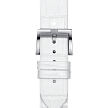 Tissot Tissot Generosi-T T105.309.16.018.00 женские часы белый циферблат на запястье