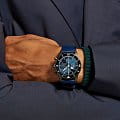 Breitling Breitling Superocean Heritage Chronograph 44 Outerknown M133132A1C1W1 , наручные мужские часы фото под углом