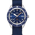 Часы Certina DS Super PH500M C037.407.18.040.10