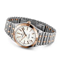 Оригинальные часы Breitling Breitling Chronomat Automatic 36 U10380101A2U1 механические калибр механизма  breitling 10 общий вид