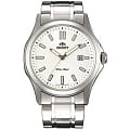 Часы Orient UNC9001W (FUNC9001W)