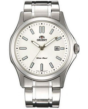 Orient UNC9001W (FUNC9001W)