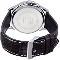 Casio Casio Collection MTP-1374L-7A1VDF (MTP-1374L-7A1) , наручные мужские часы фото под углом