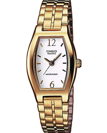 Casio Collection LTP-1281PG-7AEG