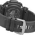 Casio Casio Pro Trek PRW-6621Y-1ER япония наручные мужские часы заводная головка с логотипом Casio