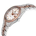 Rado Rado Hyperchrome Automatic R32087102 Automatic, наручные женские часы фото под углом