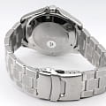 Orient Orient Diving Sports Automatic AA02002D япония наручные мужские часы заводная головка с логотипом Orient