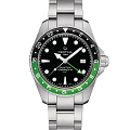 Часы Certina DS Action Diver C032.929.11.051.00