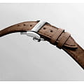 Longines Longines Master Collection L2.893.4.59.2 L28934592 оригинальные мужские часы в комплекте с коробкой