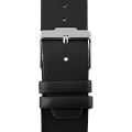 Jacques Lemans Jacques Lemans  Design Collection 1-2092B , наручные женские часы фото под углом