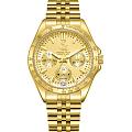 Часы Beverly Hills Polo Club BP3771C.110