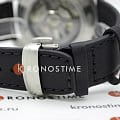 Tissot Tissot PRS 516 Automatic Chronograph T131.627.16.042.00 T1316271604200 оригинальные мужские часы в комплекте с коробкой