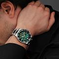 Часы Swiss Military Hanowa Offshore Diver SMWGH0005804 фото 7