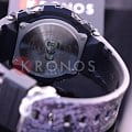 Часы Casio G-Shock GST-200CP-2A фото 5
