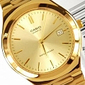Часы Casio Collection LTP-1170N-9A фото 3