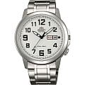Часы Orient EM7K009W (FEM7K009W)