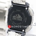 Casio Casio Pro Trek PRG-340T-7ER спортивные наручные часы, вид спереди
