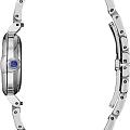 Часы Citizen Citizen L EM1130-83X фото 3