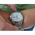 Часы Orient UG0Q00AS (FUG0Q00AS) фото 6
