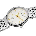 Rado Rado Florence Classic R48913013 Classic, наручные женские часы фото под углом